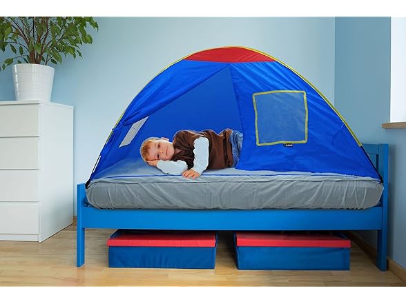 Dream Catcher Play Tent