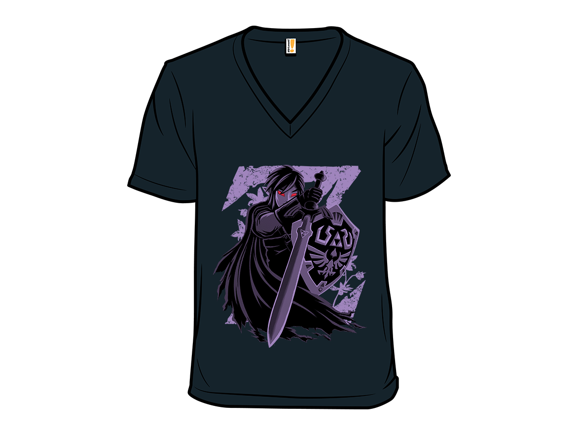 Shadow of the Hero - Gallery 10