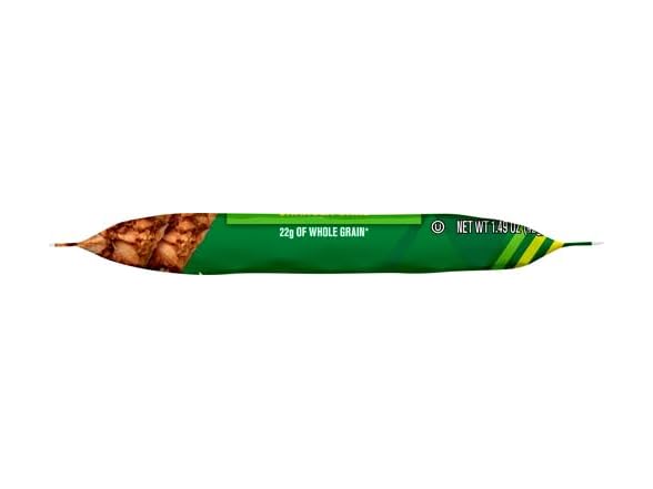 Nature Valley Granola Bar, Oats and Honey, 1.5 oz