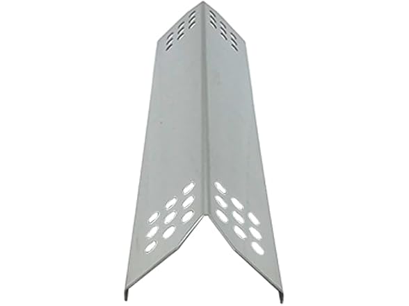 Nexgrill Replacement Flame Tamers