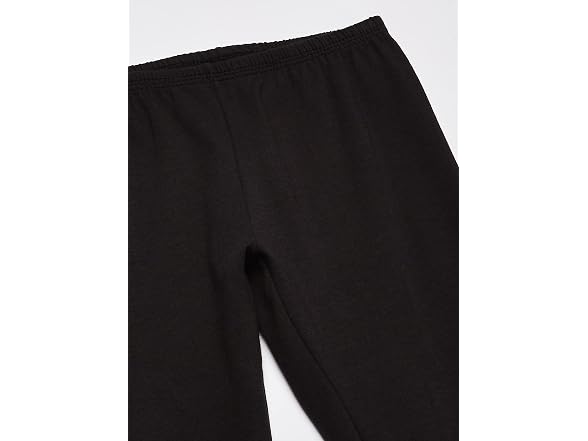 Hanes Girls (M) Leggings