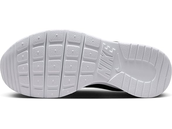 Nike Unisex Kids' Tanjun Easyon Shoes