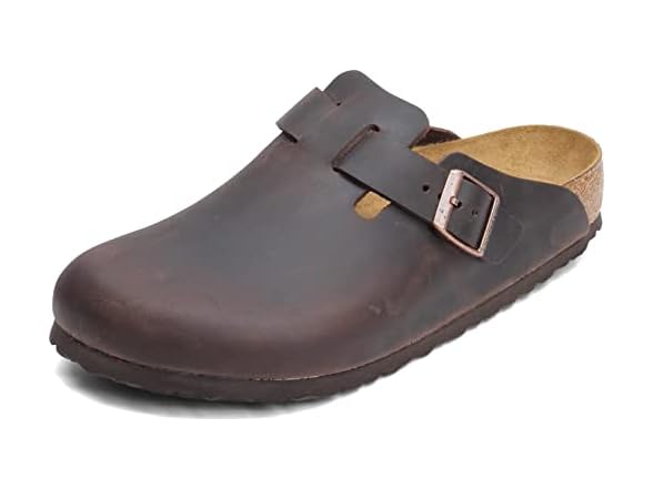 Birkenstock Boston FL Habana