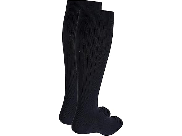 NuVein Men's Compression Socks XL