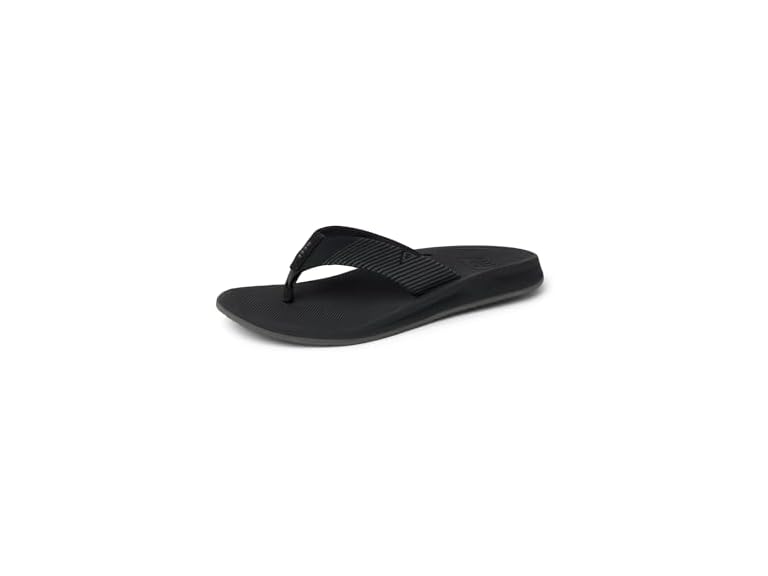 REEF Phantom 2 Mens Sandal