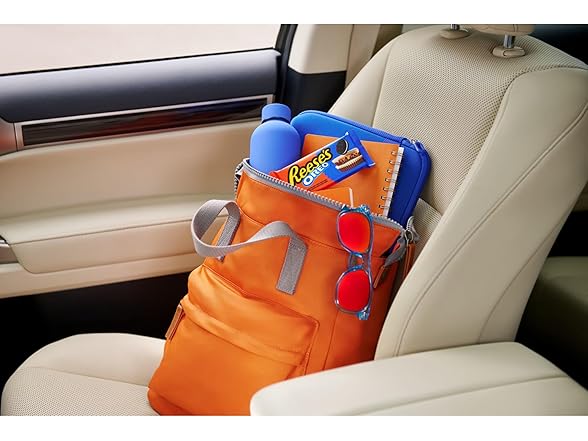 Reeses Oreo Milk Choc White Creme 24ct