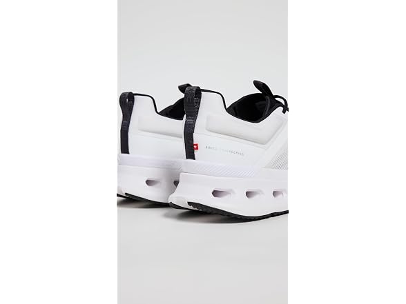On Running Cloudnova X Men's Shoes