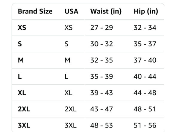 Reebok Mens Exhibition Short