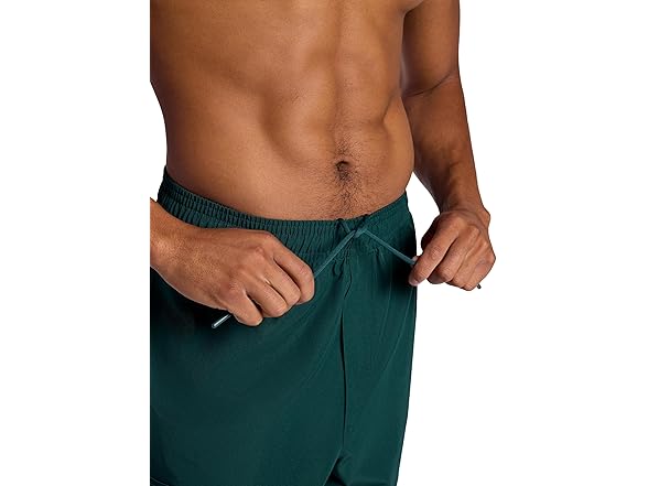 Gaiam Mens Voyager Cargo Pant