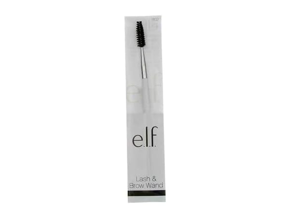 elf Eyelash and Brow Wand Brush