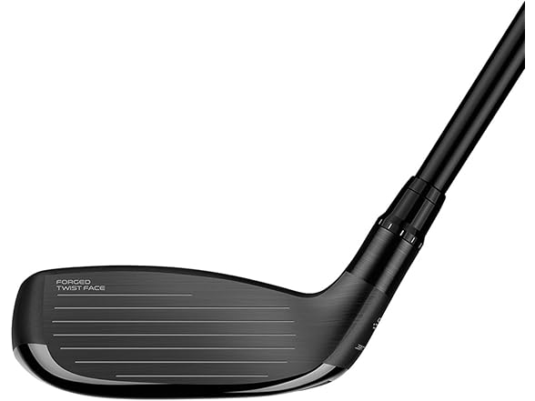 TaylorMade Golf Qi10 Tour Rescue