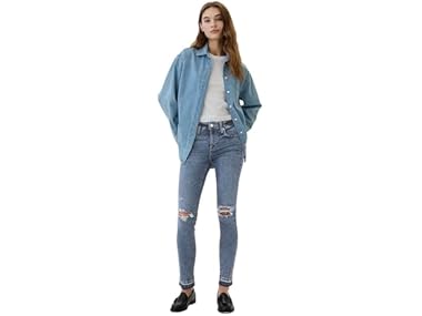 $8.99, Was $69.99, 87% Off! GAP Women Mid Rise Legging Pant dealfomo