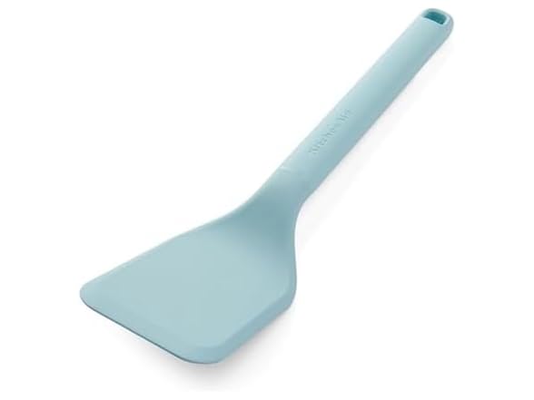 KitchenAid Short Turner