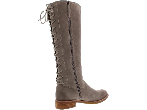 Sofft Sharnell II Waterproof Pietra