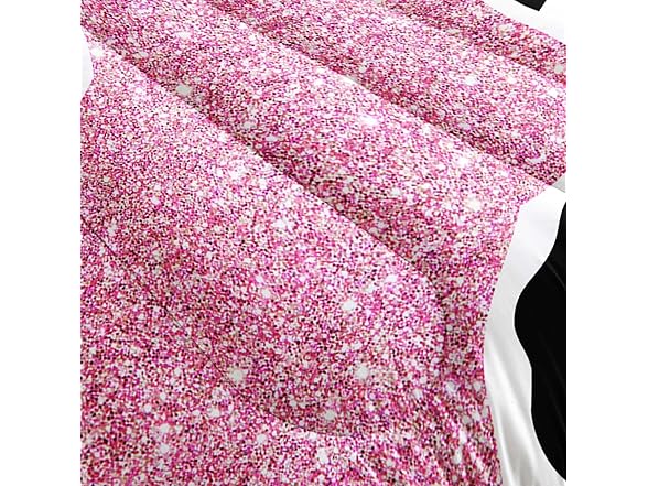 Smell Sunshine Comforter Set 3pcs