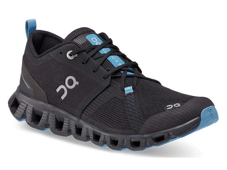 On Running Cloud X 3 Women's Shoes - Gallery 25