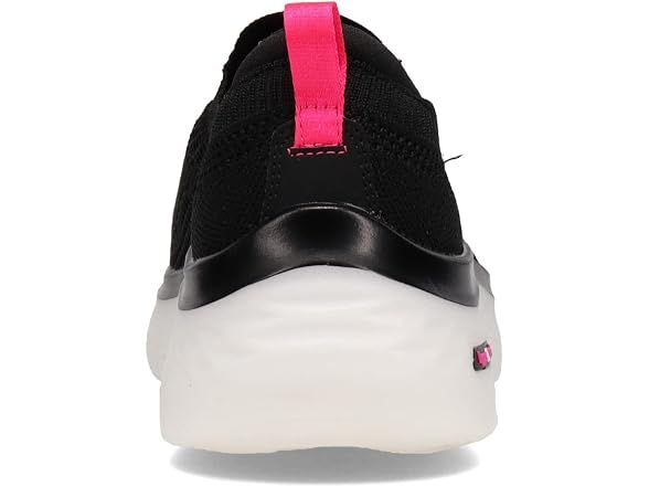 Skechers Women's Go Walk Hyper Burst Shoes (7)