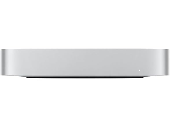 Apple MMFJ3LL/A Mac M2 16GB 256GB (2023)