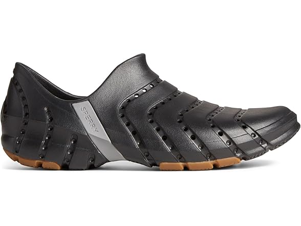 Sperry Womens Water Strider Shoe