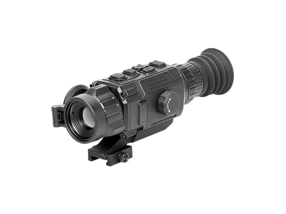 AGM Global Vision Rattler V2 Scope - 25,320