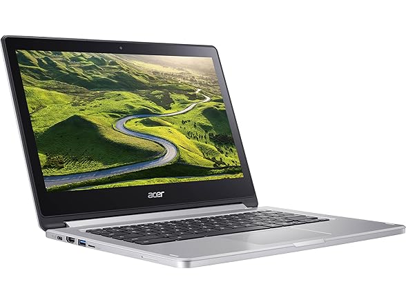 acer Chromebook R 13 Convertible, 13.3-