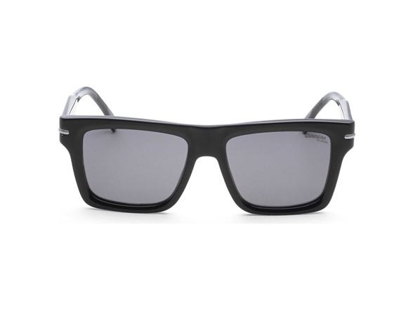 Carrera Women's 51mm  Polarized Sunglasses