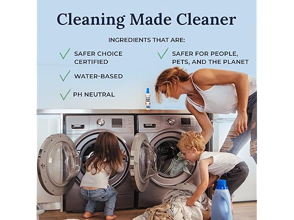 Miss Mouth's Stain Treater 4oz