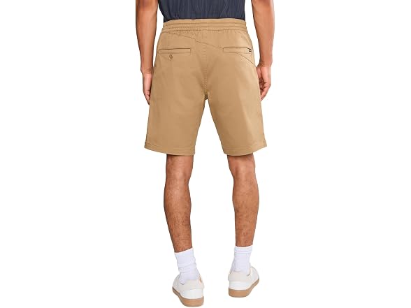Volcom, Men's, Frickin EW Shorts 19",