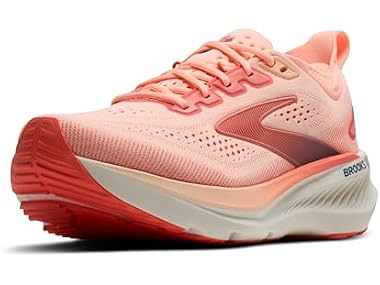 $144.99, Was $180, 19% Off! Brooks Glycerin GTS 23 Women's Shoes dealfomo