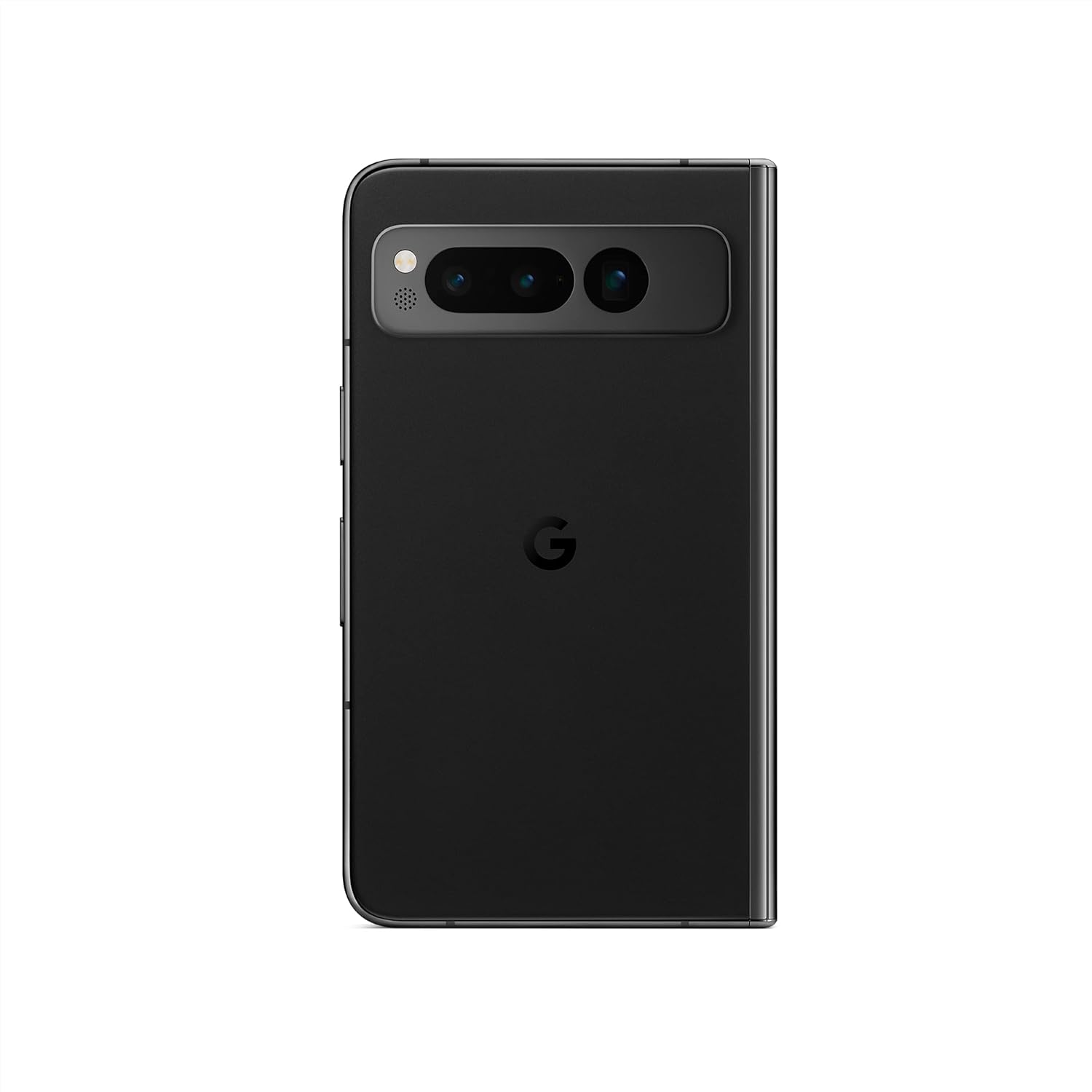 Google Pixel Fold 5G Smartphone (New - Open Box) (Open Box) - Gallery 8