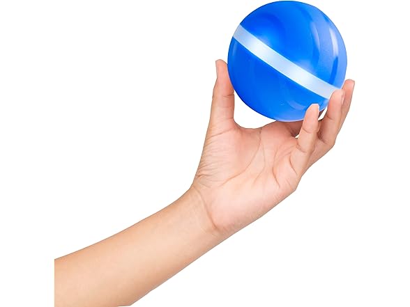 BarxBuddy Busy Ball Interactive