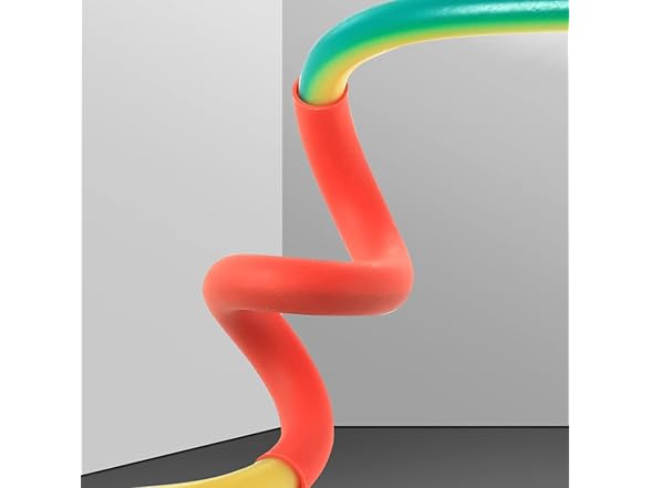 Othmro 1Pcs 0.18inch Dia 16.4FT Length