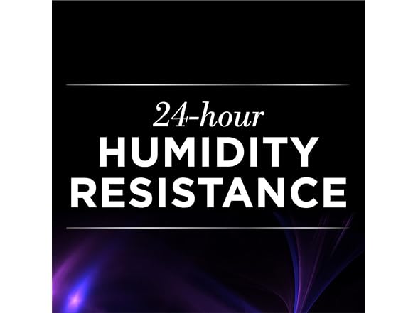 John Frieda Frizz Ease Moisture Barrier Hairspray
