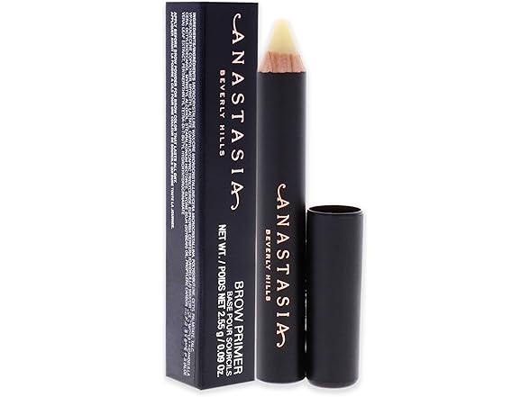 Anastasia Beverly Hills Brow Primer Women 0.1 oz