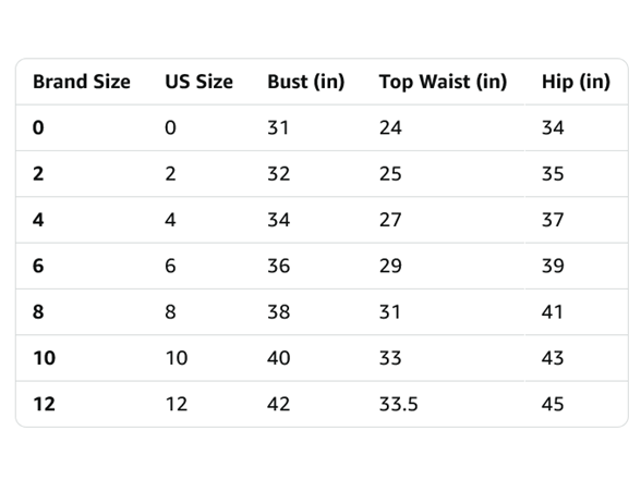 Princess Polly Saracho Mesh Strapless Set