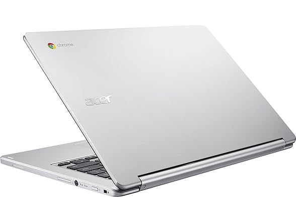 acer Chromebook R 13 Convertible, 13.3-
