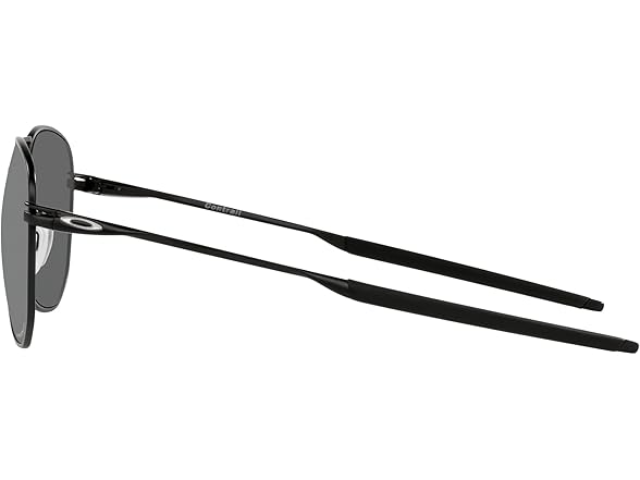Oakley Men's Oo4147 Contrail Aviator Sunglasses