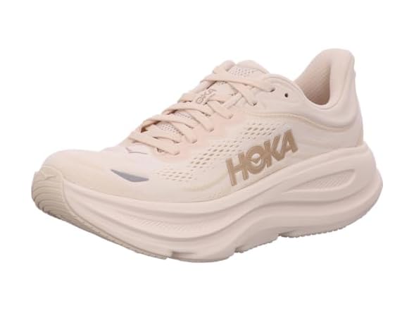 Vanilla/Birch