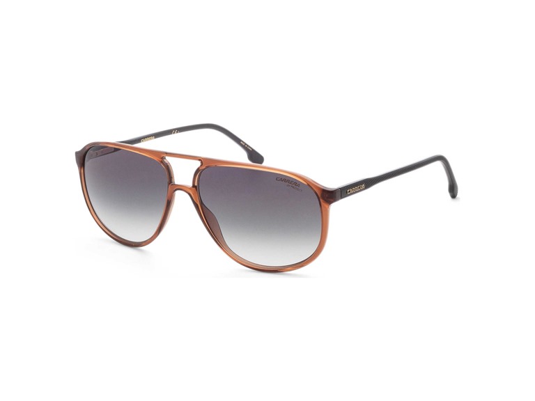 Carrera Men's 60mm Sunglasses CA257-S-09Q-9K