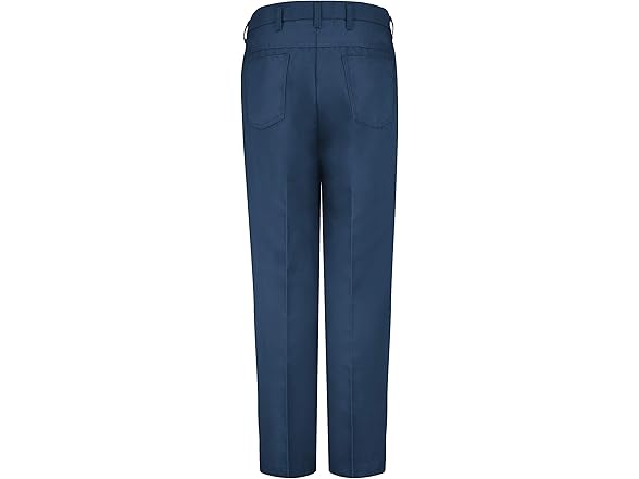 Red Kap Men Jean-Cut Pant