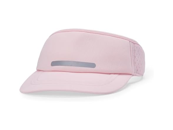 Amazon Essentials Women Lightweight Golf Sun Visor - Gallery 6