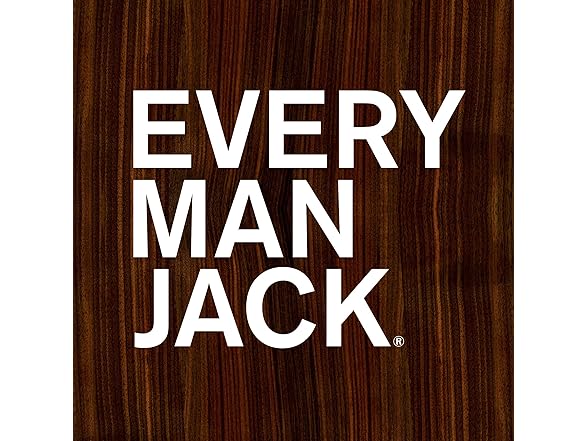 Every Man Jack Mens Hair Styling Thicken