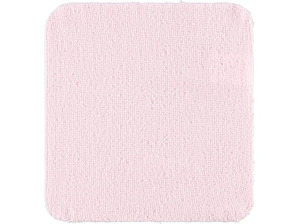Disney Baby Washcloths 12 Pack – Ultra Soft Baby Wash Cloth