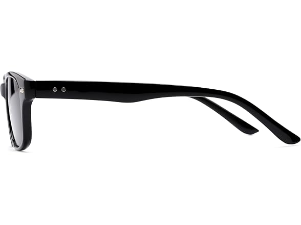 Readers Key West Reading Sunglasses