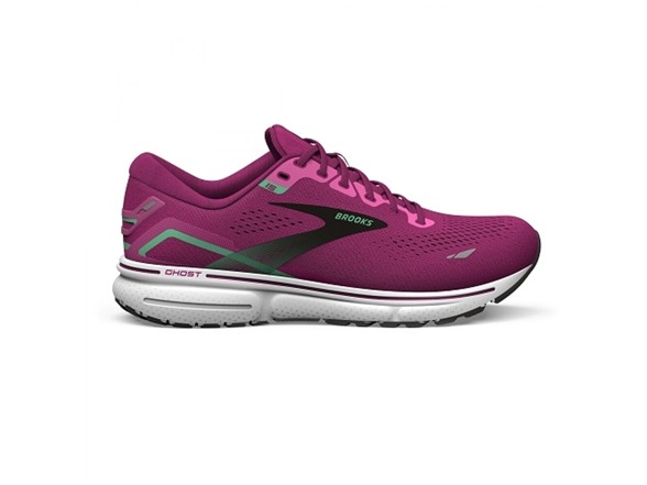 Pink/Festival Fuchsia/Black