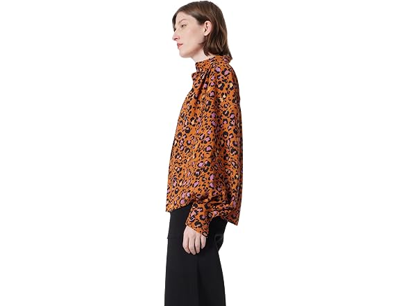 DEE Ocleppo Women DO Dee Ocleppo Jane Standard