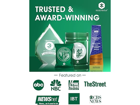 Pet Hair Remover for Laundry 4 Pack