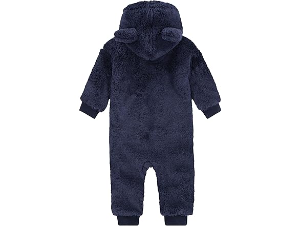 Levis Sherpa Coverall
