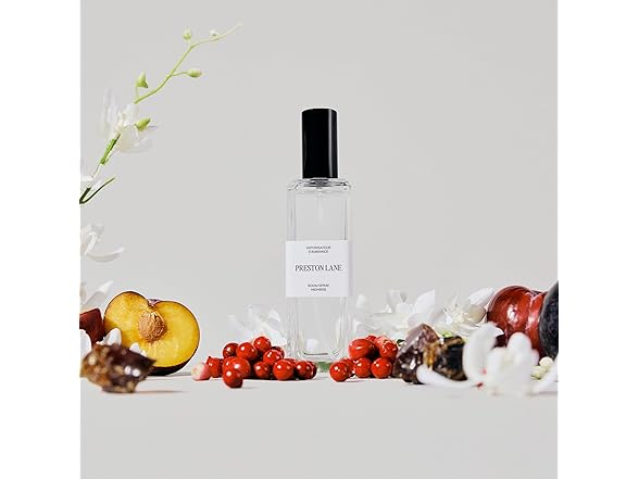 Preston Lane Highrise Room Spray