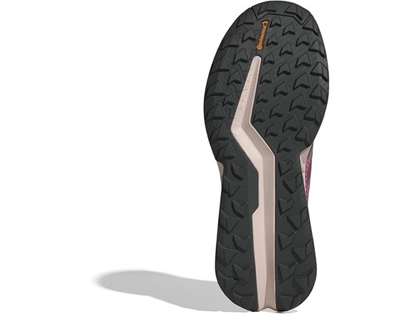 adidas Women's Terrex Soulstride Sneaker (6)